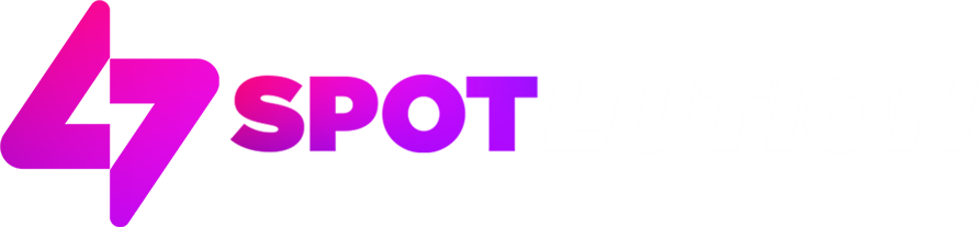 Spotlution